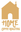 Home Coffee Roasters logo