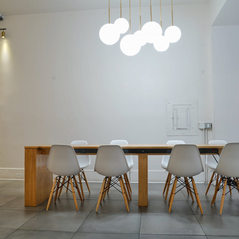 Home Coffee Roasters